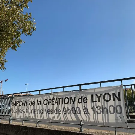 Vieux *