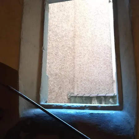 Vieux *