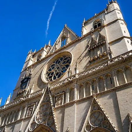 Vieux