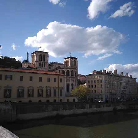Vieux