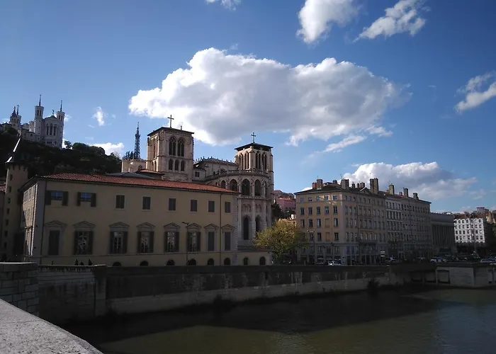 Vieux