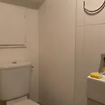 Vieux Lägenhet *