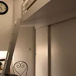 Lägenhet Vieux *