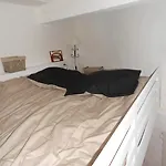 Vieux Lägenhet