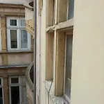 Lägenhet Vieux *