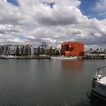 Vieux * Lyon