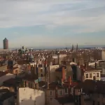 Vieux Lyon