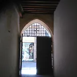 Lägenhet Vieux Lyon