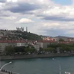 Vieux Lägenhet *