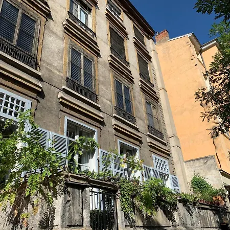 Vieux