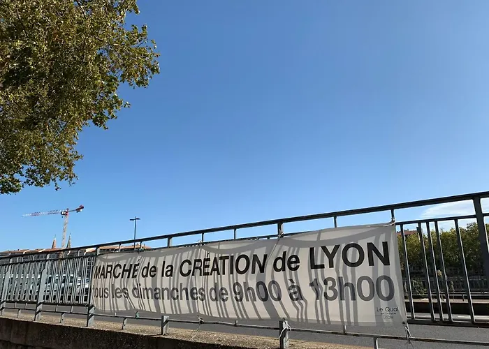 Vieux *