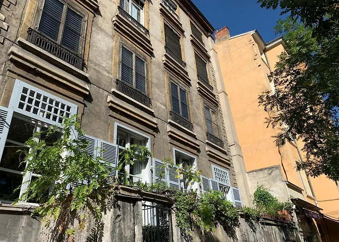 Vieux