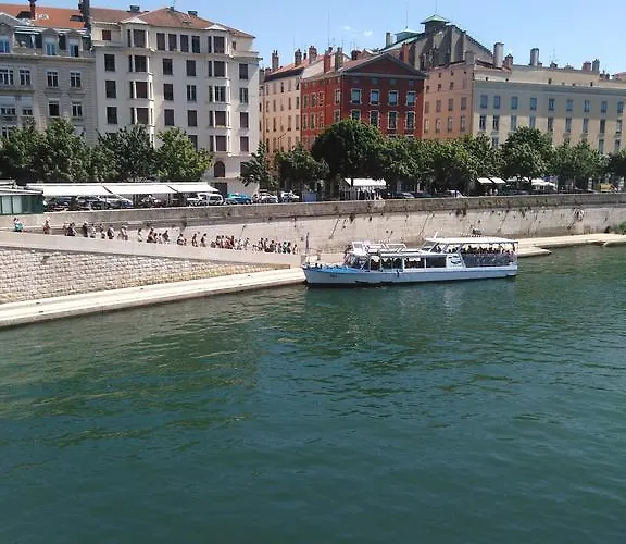 Vieux Apartman