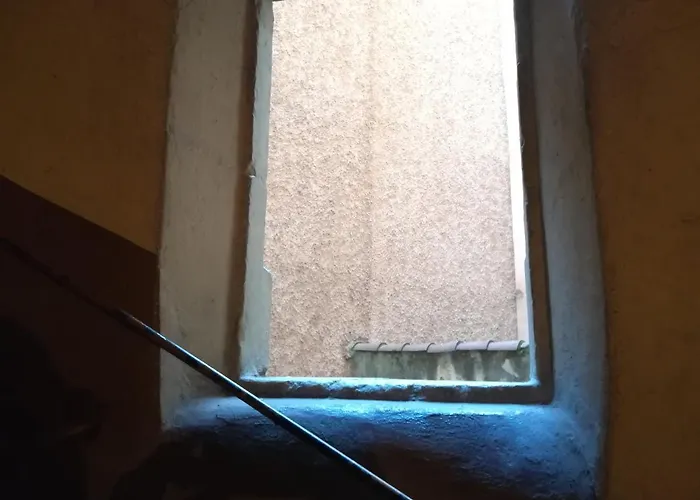 Vieux *